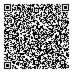 F Farhat Lunetterie QR Card