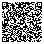 Teinturerie Francaise QR Card