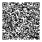 Centre Horizon QR Card