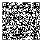 Epicerie Africain QR Card