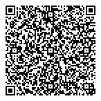 Institut De Psychologie QR Card