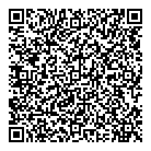 Sinsemilla QR Card