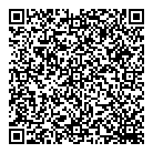 Lavoie  Parent QR Card