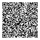 Makivik Corp QR Card