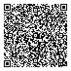 Allard Fruits  Legumes Inc QR Card