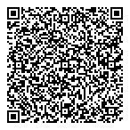 Farmit Software QR Card