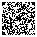 Cupe QR Card