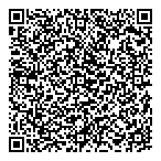 Fontaine Champagne Inc QR Card