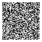 Aliments Couture Inc QR Card