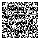 Epicerie Al-Amine QR Card