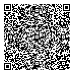 Habitation Canadienne QR Card