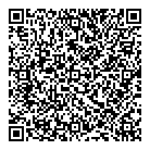 Relais D'esperance QR Card