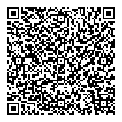 Baizenville QR Card