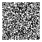 Ocean Organisation Cmnty QR Card