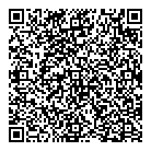 Griffe Coiffure QR Card