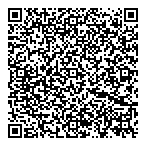 Centre Dentaire Girard QR Card