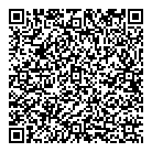 Aviatic QR Card