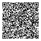 Berube Brassard QR Card