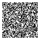 Lavoir St-Fidele QR Card