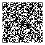 S D Refrigeration QR Card