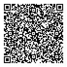 Friperie Du Pavoie QR Card