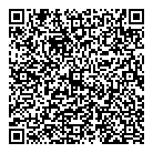 Comfort Du Pied QR Card