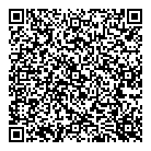 Cain Lamarre LLP QR Card