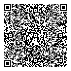 Cordonnerie Bilodeau Enr QR Card