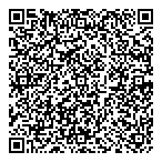 Marche Exotique La Fiesta QR Card