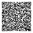 Meres Et Monde QR Card