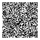 Artis Factum QR Card