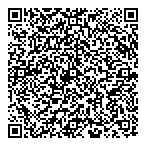 Clinique Frederic Simard QR Card