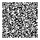 Ateliers Forest Inc QR Card