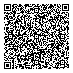 Atelier Mr Mecanik QR Card