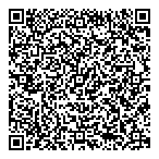 Salon De Coiffure De Toutes QR Card