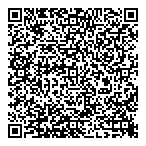 Alarmes Amplitrol Inc QR Card