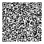 Salon Cartier Coiffure Senc QR Card