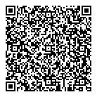 Caisse Populaire QR Card