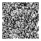 Superlogic Inc QR Card