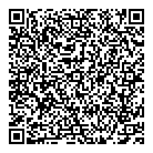 Primatech Inc QR Card