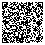 Zip De Quebec  Chaudiere QR Card