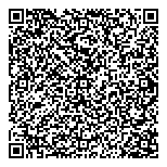 Centre Communautaire L'amitie QR Card