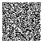 Syndicat Des Travailleurs QR Card