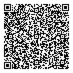 Bicycles Falardeau Enr QR Card