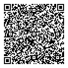 Dana Coiffure Enr QR Card