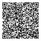 Multi-Marques Inc QR Card