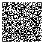 Mountain Equipment Co-Op QR Card