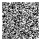 Refrigeration Genois Inc QR Card