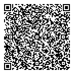 Vaillancourt Maryse QR Card