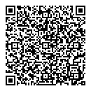 Brunet QR Card